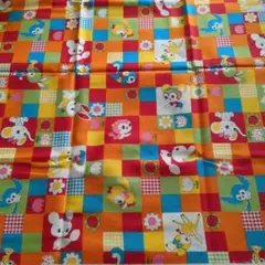 廃盤 ルシアン ハニーチューン