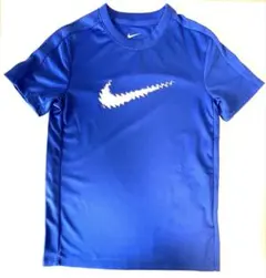 Item thumbnail for item 77587791-7957-4825-9da9-4d0af8285f4b