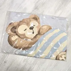 2026年最新】ダッフィー ブランケットの人気アイテム - メルカリ