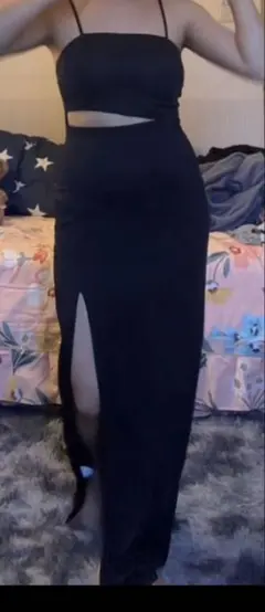 Item thumbnail for item 7ec95ba7-386e-4eb2-a840-f12eddaa0c8a