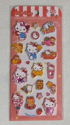 Item thumbnail for item 743020fd-a300-4cca-b615-0d7348e47e9b