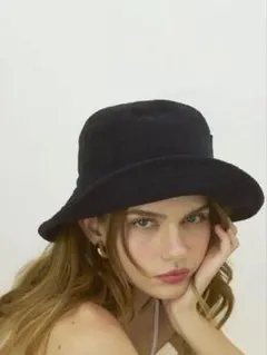 2026年最新】ALEXIA STAM レディース ハットの人気アイテム - メルカリ