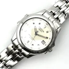 Item thumbnail for item d1ef5a6c-6883-4bf5-a3aa-64462fb7744d