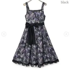 2025年最新】Emily Temple cute レディース ロングワンピースの人気