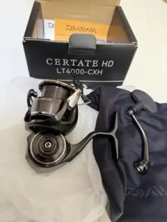 Item thumbnail for item 290320bf-6f53-4b80-a55b-76e6ca6994f5