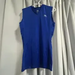 Item thumbnail for item 5a40d66d-d67c-4589-98b9-3eca75220641