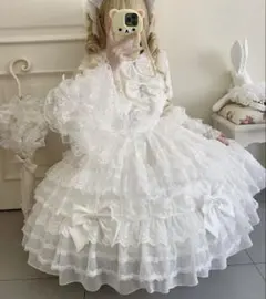 Item thumbnail for item 56f54c75-2861-424d-a82c-b426fcb2a29c