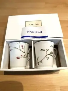 てんすけ様 リクエスト 2点 まとめ商品