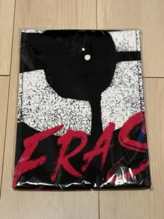 【未開封】B’z SHOWCASE 2020 -5 ERAS - マフラータオルのサムネイル
