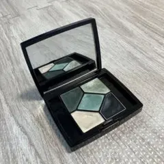 Item thumbnail for item a90886f6-c757-47bc-9fa6-b0bb7569c94f