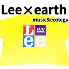 2026年最新】キズ 来夢 tシャツの人気アイテム - メルカリ