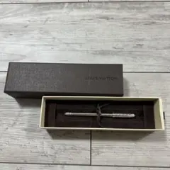 VERSACE  箸セット Rosenthal製 箱・認証カード付 希少 VERSACE HOME 箸セット Rosenthal製 箱・認証カード付 希少 - メルカリ