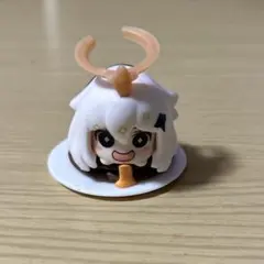 原神 パイモン フィギュア