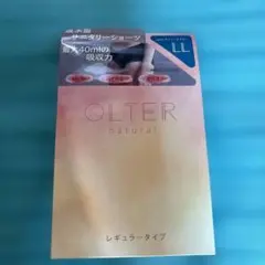 Item thumbnail for item 7ceceb37-f571-47a5-9f6a-4385cde02ccd