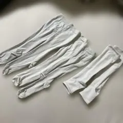 着圧ソックス　ナース　看護師 ソックス ３足セット