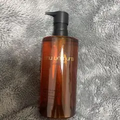 ❁Nana❁プロフご確認くださいさん専用 shu uemura クレンジング