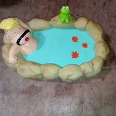 Item thumbnail for item dc167851-d759-4407-9a84-fe9d02390d6d