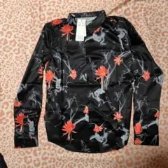 Item thumbnail for item 8965f118-e698-4dfb-8939-2378eb87eb42