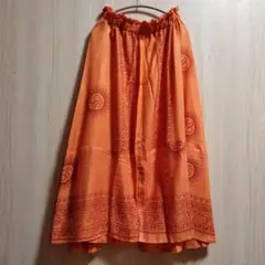 Item thumbnail for item f33e9cea-ac7c-4cc6-ab27-c04f4e4b4bba