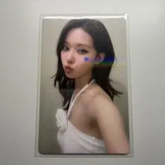 2025年最新】aespa winter ヨントンの人気アイテム - メルカリ