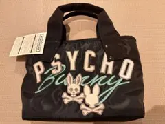 2026年最新】Psycho Bunny ゴルフバッグ・キャディバッグの人気