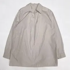 2025年最新】エルメス ヴァルーズの人気アイテム - メルカリ