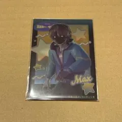 Item thumbnail for item eed39852-b0cb-4336-b9f6-f4942aeca251