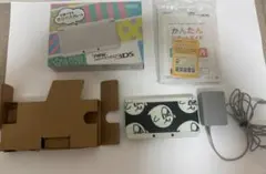 稀少品 ds 本体 ドラえもん 限定品 ジャンク品 - メルカリ