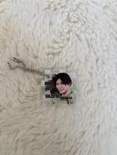 末永和也直筆サイン色紙 末永和也選手のサイン色紙届きました🙌 サンケイスポーツ様ありがとう
