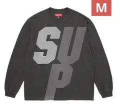 Item thumbnail for item 4b4eb7ea-f257-4bd1-a532-396a244189c4