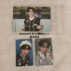 2026年最新】stray kids リノの人気アイテム - メルカリ