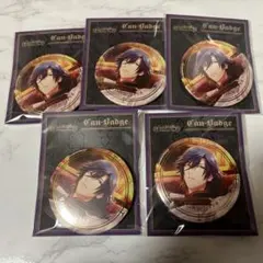 2025年最新】うたプリ no more トキヤの人気アイテム - メルカリ