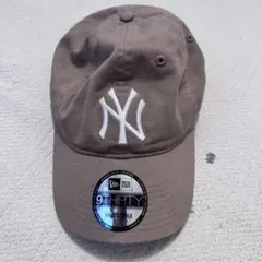 Item thumbnail for item 41c84270-2c8e-4a82-8dd1-1f1f3e51d837