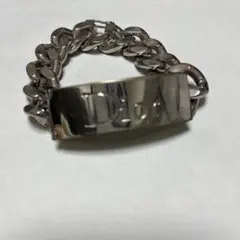 2026年最新】diorリップ ブレスレットの人気アイテム - メルカリ