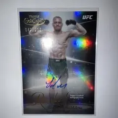 TRIBC様 リクエスト 3点 まとめ商品