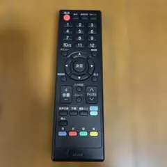 2026年最新】ORION テレビの人気アイテム - メルカリ