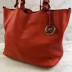 sammy様 リクエスト 3点 まとめ商品