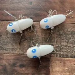 Item thumbnail for item 25075966-e6e1-43c3-aec4-b819c7315d49