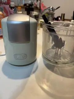 Item thumbnail for item 6a944848-f812-44ea-9d59-79b80d63e4b4