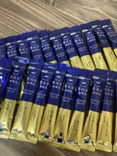 Item thumbnail for item 5768d25c-b817-4b6e-84af-18bd509366dc