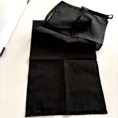 Item thumbnail for item 923da659-0e12-4ce6-9185-094b4c44bc69