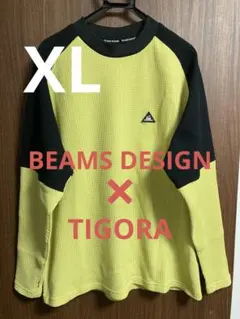 Item thumbnail for item ab77c94a-4689-469f-bde1-cefde79f0b73