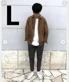 Item thumbnail for item 8ef35544-07a4-436c-86c6-ea989469d00a