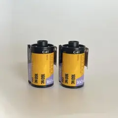 2026年最新】フィルムケース kodakの人気アイテム - メルカリ