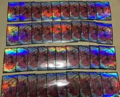 2025年最新】遊戯王 ブラックローズ スリーブの人気アイテム