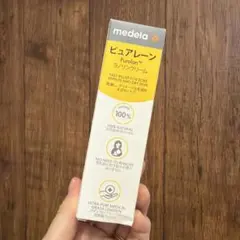 Item thumbnail for item 50b5c3c9-5055-4bae-bb76-fa90adc343d3