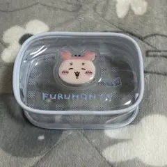 ゆうゆう様 リクエスト 2点 まとめ商品