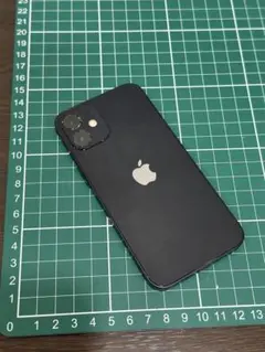 【く様専用】Apple iPhone 12 mini 128GB