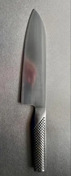 Item thumbnail for item bfbdd0c2-0365-4621-98ed-1f03a09cbf04