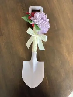 Item thumbnail for item da199df0-379f-421a-8564-e52da1bfbebd